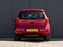 Kia Picanto 1.2 CVVT Comfort Pack climate controle, lichtmetalen wielen
