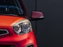 Kia Picanto 1.2 CVVT Comfort Pack climate controle, lichtmetalen wielen