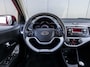 Kia Picanto 1.2 CVVT Comfort Pack climate controle, lichtmetalen wielen