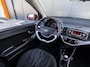 Kia Picanto 1.2 CVVT Comfort Pack climate controle, lichtmetalen wielen