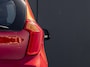 Kia Picanto 1.2 CVVT Comfort Pack climate controle, lichtmetalen wielen