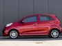 Kia Picanto 1.2 CVVT Comfort Pack climate controle, lichtmetalen wielen