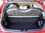 Kia Picanto 1.2 CVVT Comfort Pack climate controle, lichtmetalen wielen