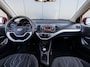 Kia Picanto 1.2 CVVT Comfort Pack climate controle, lichtmetalen wielen