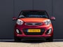 Kia Picanto 1.2 CVVT Comfort Pack climate controle, lichtmetalen wielen