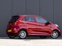 Kia Picanto 1.2 CVVT Comfort Pack climate controle, lichtmetalen wielen