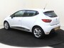 Renault Clio 0.9 TCe Limited | airco | audio-navigatie full map | cruise control | lichtmetalen velgen 16" |