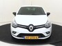 Renault Clio 0.9 TCe Limited | airco | audio-navigatie full map | cruise control | lichtmetalen velgen 16" |