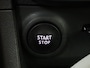 Renault Clio 0.9 TCe Limited | airco | audio-navigatie full map | cruise control | lichtmetalen velgen 16" |