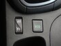 Renault Clio 0.9 TCe Limited | airco | audio-navigatie full map | cruise control | lichtmetalen velgen 16" |