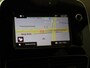 Renault Clio 0.9 TCe Limited | airco | audio-navigatie full map | cruise control | lichtmetalen velgen 16" |