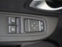 Renault Clio 0.9 TCe Limited | airco | audio-navigatie full map | cruise control | lichtmetalen velgen 16" |
