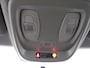 Renault Clio 0.9 TCe Limited | airco | audio-navigatie full map | cruise control | lichtmetalen velgen 16" |