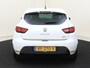 Renault Clio 0.9 TCe Limited | airco | audio-navigatie full map | cruise control | lichtmetalen velgen 16" |