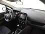 Renault Clio 0.9 TCe Limited | airco | audio-navigatie full map | cruise control | lichtmetalen velgen 16" |