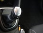 Renault Clio 0.9 TCe Limited | airco | audio-navigatie full map | cruise control | lichtmetalen velgen 16" |