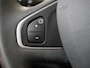 Renault Clio 0.9 TCe Limited | airco | audio-navigatie full map | cruise control | lichtmetalen velgen 16" |