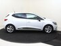 Renault Clio 0.9 TCe Limited | airco | audio-navigatie full map | cruise control | lichtmetalen velgen 16" |