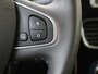 Renault Clio 0.9 TCe Limited | airco | audio-navigatie full map | cruise control | lichtmetalen velgen 16" |