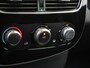 Renault Clio 0.9 TCe Limited | airco | audio-navigatie full map | cruise control | lichtmetalen velgen 16" |