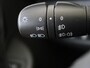 Renault Clio 0.9 TCe Limited | airco | audio-navigatie full map | cruise control | lichtmetalen velgen 16" |