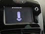 Renault Clio 0.9 TCe Limited | airco | audio-navigatie full map | cruise control | lichtmetalen velgen 16" |