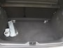 Renault Clio 0.9 TCe Limited | airco | audio-navigatie full map | cruise control | lichtmetalen velgen 16" |