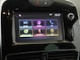 Renault Clio 0.9 TCe Limited | airco | audio-navigatie full map | cruise control | lichtmetalen velgen 16" |
