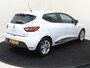 Renault Clio 0.9 TCe Limited | airco | audio-navigatie full map | cruise control | lichtmetalen velgen 16" |