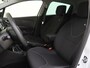 Renault Clio 0.9 TCe Limited | airco | audio-navigatie full map | cruise control | lichtmetalen velgen 16" |