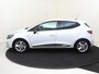 Renault Clio 0.9 TCe Limited | airco | audio-navigatie full map | cruise control | lichtmetalen velgen 16" |