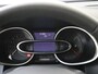 Renault Clio 0.9 TCe Limited | airco | audio-navigatie full map | cruise control | lichtmetalen velgen 16" |