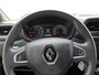 Renault Master T33 2.3 dCi 135 L2H2 Work Edition Airco | Navigatie | PDC-Camera | Blindspot | 1 jaar Garantie.