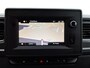 Renault Master T33 2.3 dCi 135 L2H2 Work Edition Airco | Navigatie | PDC-Camera | Blindspot | 1 jaar Garantie.