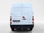 Renault Master T33 2.3 dCi 135 L2H2 Work Edition Airco | Navigatie | PDC-Camera | Blindspot | 1 jaar Garantie.
