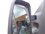 Renault Master T33 2.3 dCi 135 L2H2 Work Edition Airco | Navigatie | PDC-Camera | Blindspot | 1 jaar Garantie.