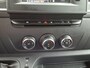 Renault Master T33 2.3 dCi 135 L2H2 Work Edition Airco | Navigatie | PDC-Camera | Blindspot | 1 jaar Garantie.
