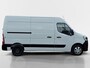 Renault Master T33 2.3 dCi 135 L2H2 Work Edition Airco | Navigatie | PDC-Camera | Blindspot | 1 jaar Garantie.