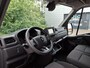 Renault Master T33 2.3 dCi 135 L2H2 Work Edition Airco | Navigatie | PDC-Camera | Blindspot | 1 jaar Garantie.