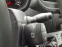 Renault Master T33 2.3 dCi 135 L2H2 Work Edition Airco | Navigatie | PDC-Camera | Blindspot | 1 jaar Garantie.