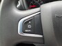 Renault Master T33 2.3 dCi 135 L2H2 Work Edition Airco | Navigatie | PDC-Camera | Blindspot | 1 jaar Garantie.