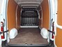 Renault Master T33 2.3 dCi 135 L2H2 Work Edition Airco | Navigatie | PDC-Camera | Blindspot | 1 jaar Garantie.