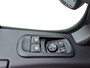 Renault Master T33 2.3 dCi 135 L2H2 Work Edition Airco | Navigatie | PDC-Camera | Blindspot | 1 jaar Garantie.