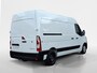 Renault Master T33 2.3 dCi 135 L2H2 Work Edition Airco | Navigatie | PDC-Camera | Blindspot | 1 jaar Garantie.