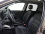 Dacia Duster 1.2 TCe Prestige | Navigatie | Camera | Lederen bekleding | LM Velgen.