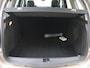 Dacia Duster 1.2 TCe Prestige | Navigatie | Camera | Lederen bekleding | LM Velgen.