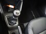 Dacia Duster 1.2 TCe Prestige | Navigatie | Camera | Lederen bekleding | LM Velgen.