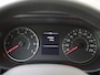 Dacia Duster 1.2 TCe Prestige | Navigatie | Camera | Lederen bekleding | LM Velgen.