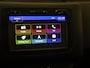 Dacia Duster 1.2 TCe Prestige | Navigatie | Camera | Lederen bekleding | LM Velgen.