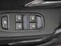 Dacia Duster 1.2 TCe Prestige | Navigatie | Camera | Lederen bekleding | LM Velgen.